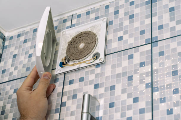 Best Affordable Air Duct Cleaning  in Stuart, VA