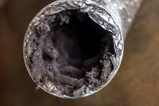Best Air Duct Cleaning Near Me  in Stuart, VA