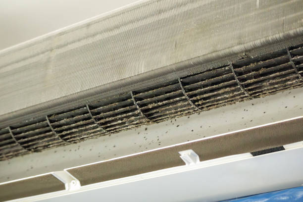 Best Duct Cleaning for Homes  in Stuart, VA